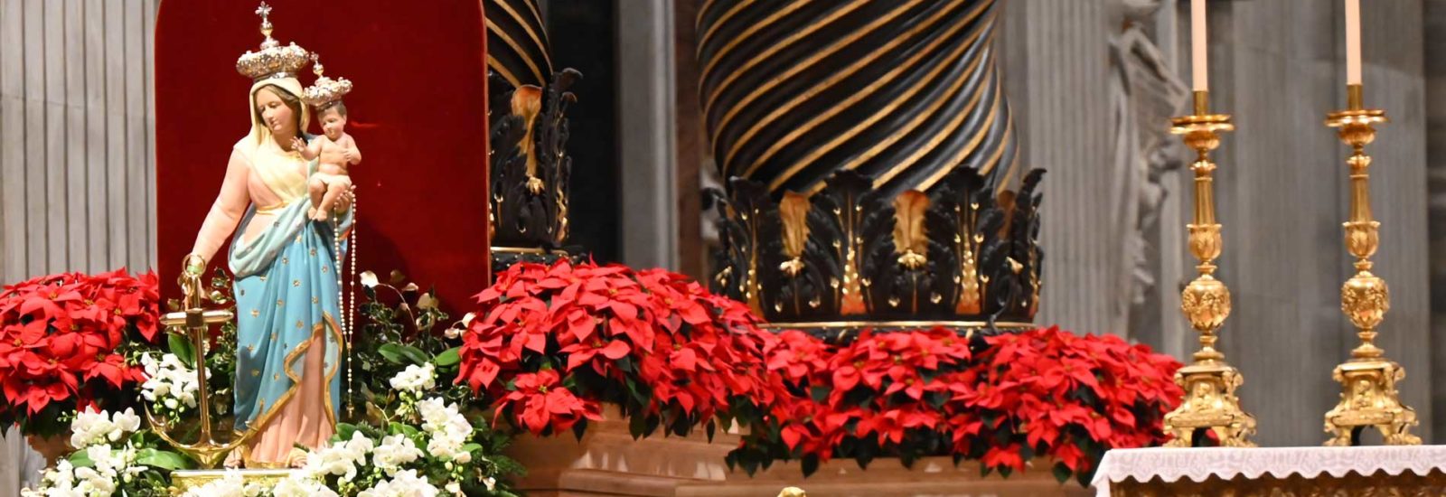 Banner-fotos-Gennaio-2025-3