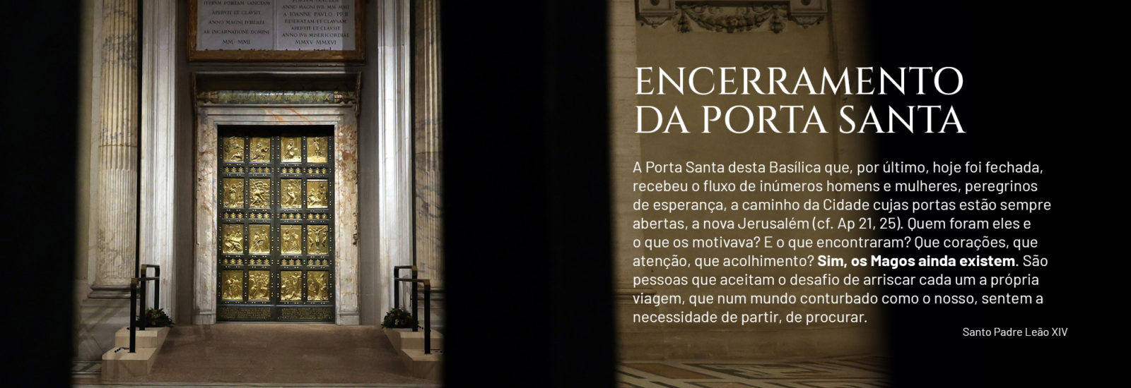 chiusura portasanta_2026_ok4