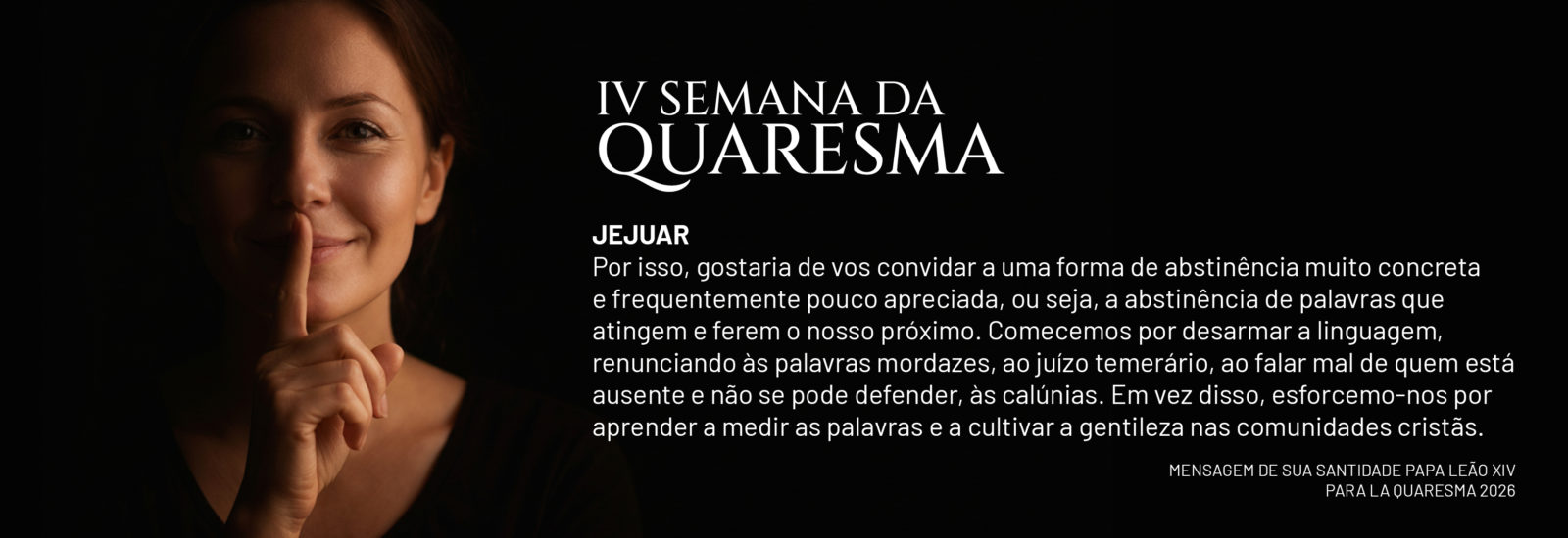 IV_settimana_quaresima_slide4