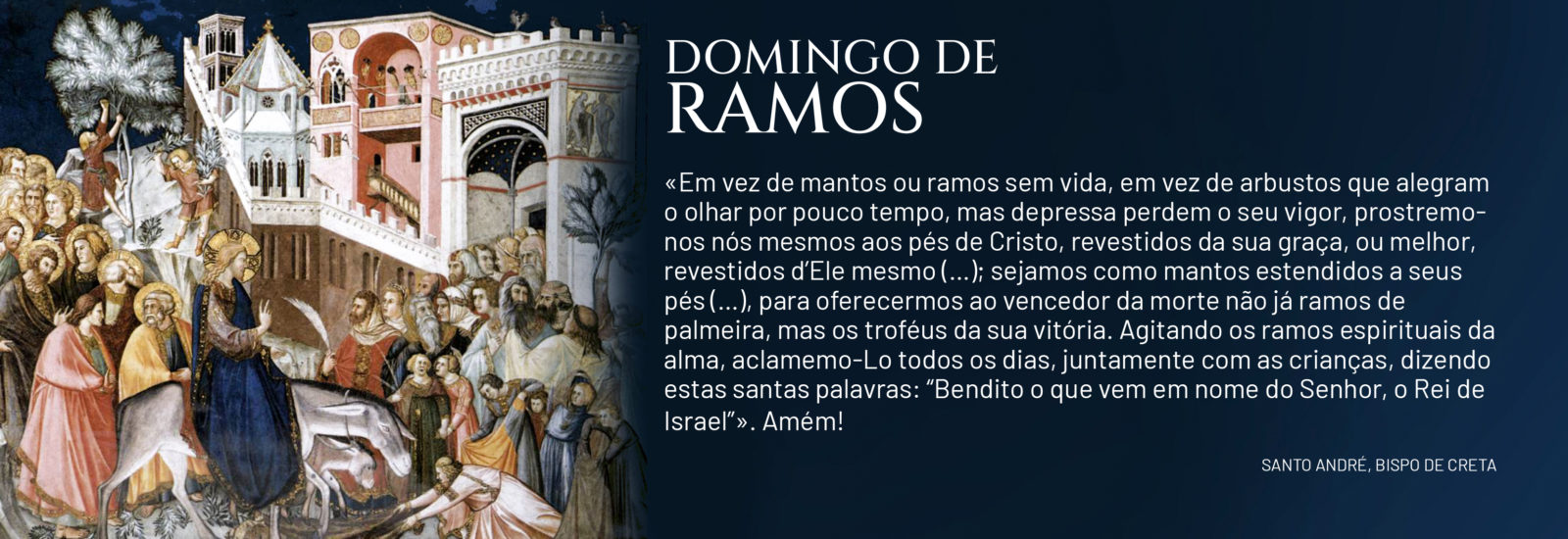 settimana santa_slide4