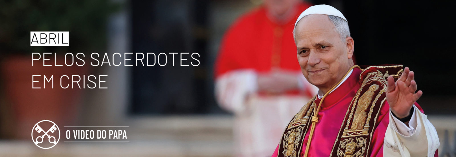 VIDEO_PAPA_APRILE_20264