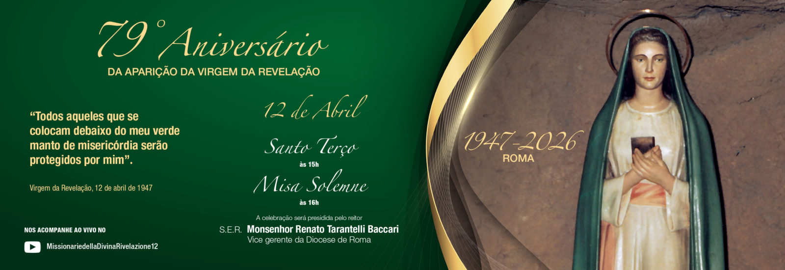 slide_vergine_12_aprile_2026_24