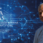 Magnifica Humanitas