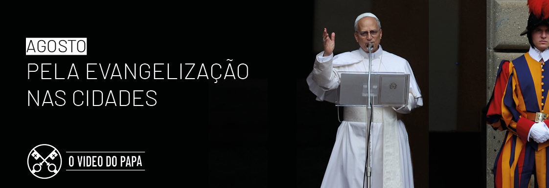 VIDEO_PAPA_agosto_20264